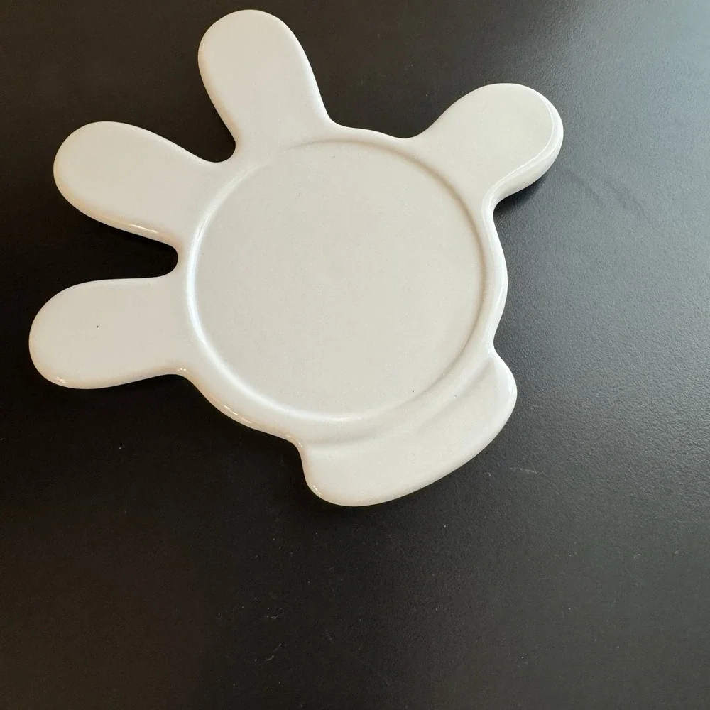 Disney mickey mouse